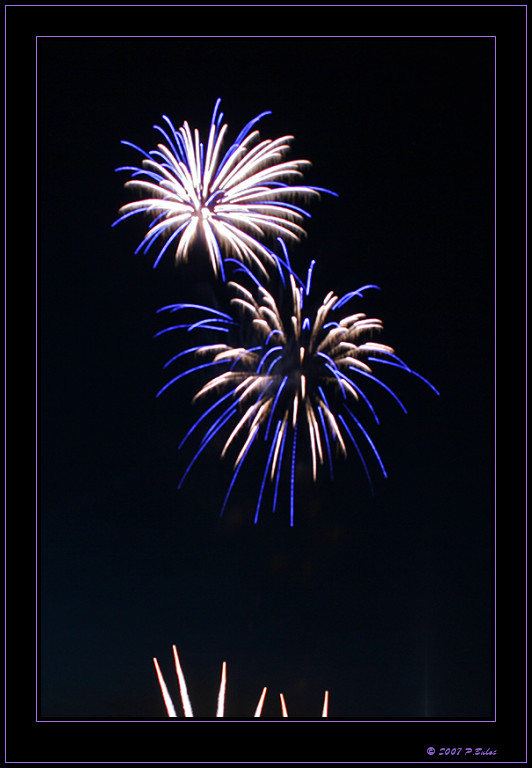 IMG_0021pb-brd.jpg