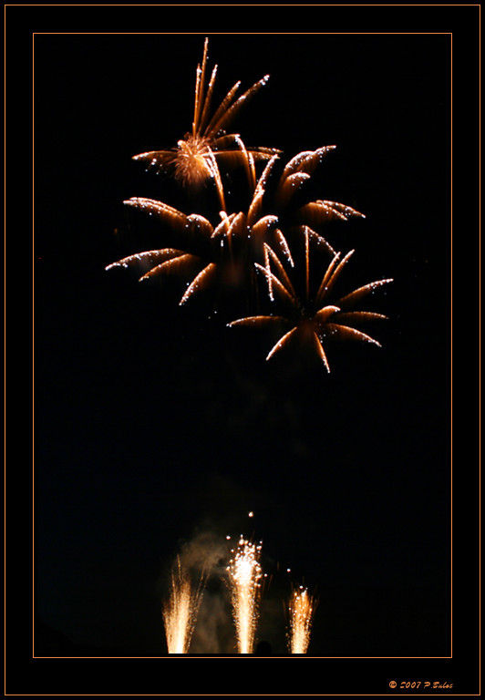 IMG_0066pb-brd.jpg