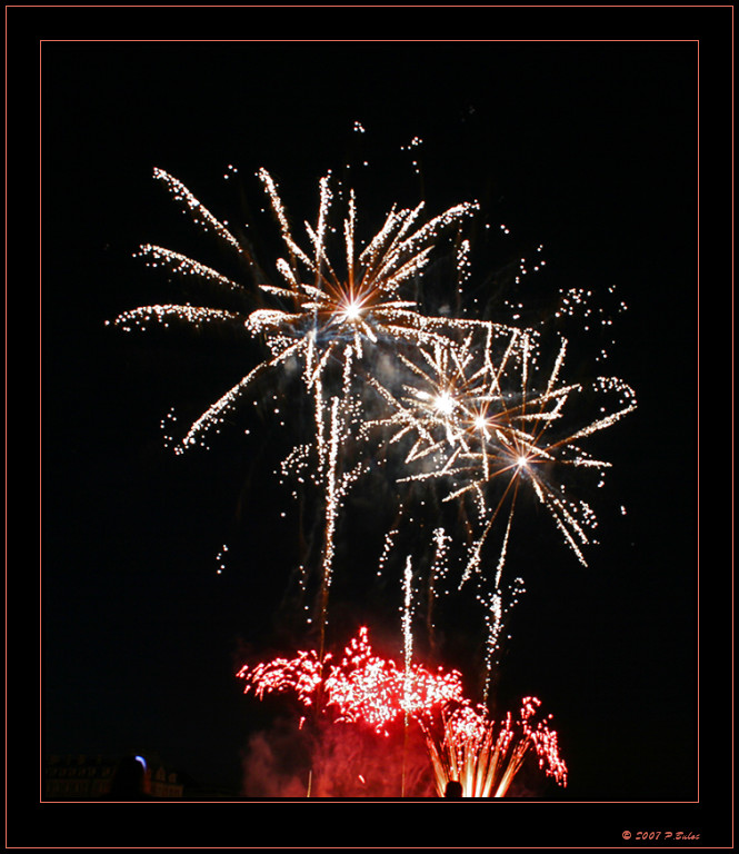 IMG_0077pb-brd.jpg