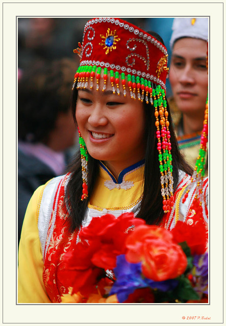 img_0045r-brd.jpg