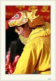 img_0019r-brd