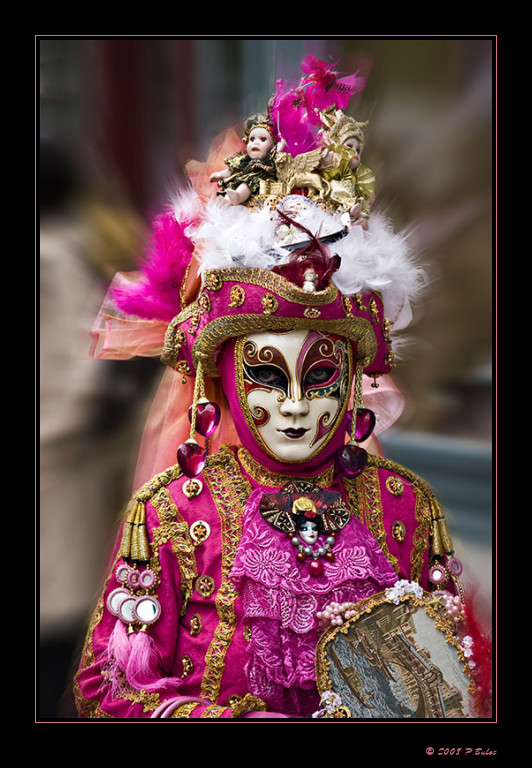 balversailles-0021p-brd.jpg