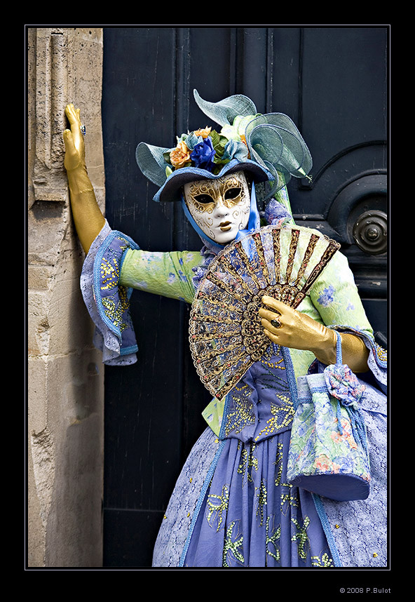 balversailles-0102p-brd.jpg