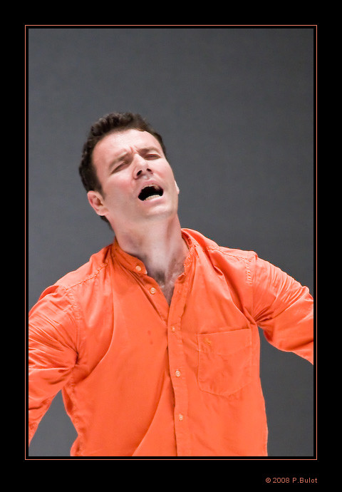 ben-aim_r-6-brd.jpg