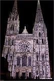 chartres_9p-brd