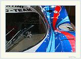 img_0191r-brd