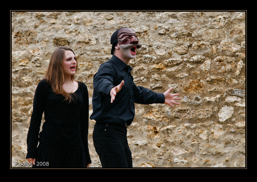 romeo_r-003-brd.jpg