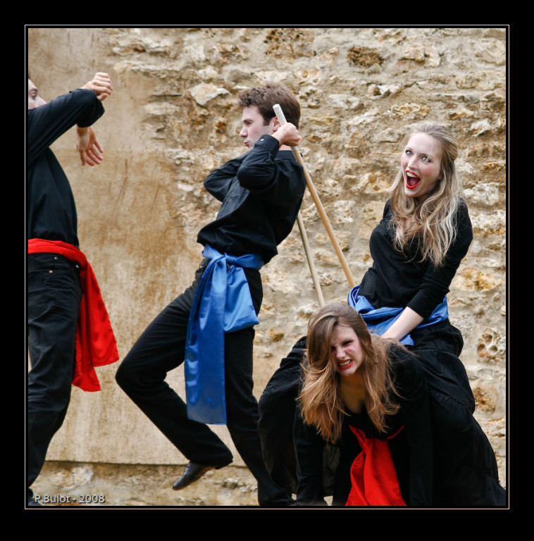romeo_r-018-brd.jpg