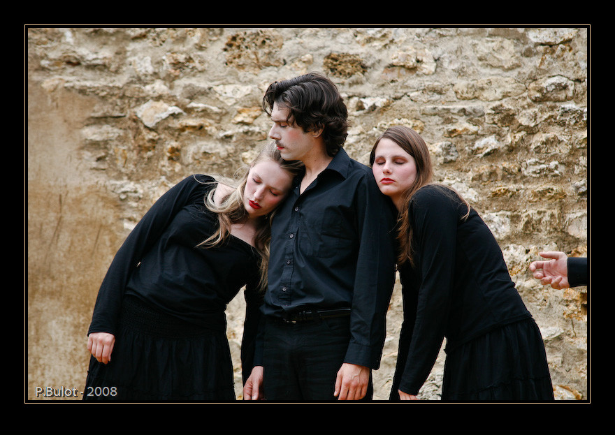 romeo_r-021-brd.jpg
