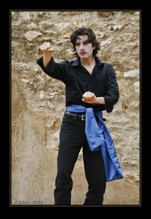 romeo_r-027-brd.jpg