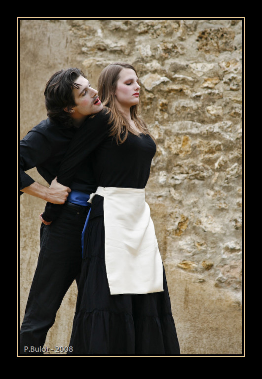 romeo_r-029-brd.jpg