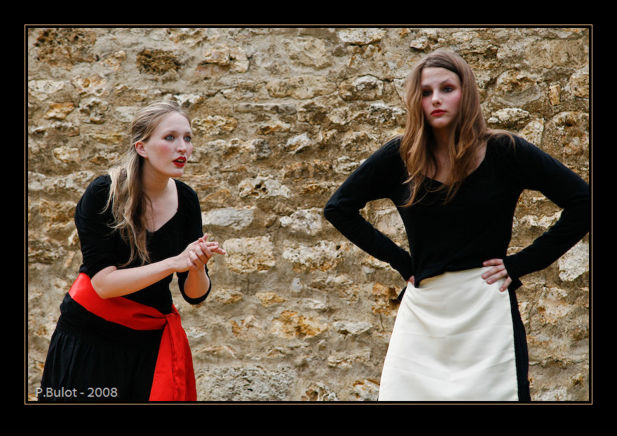 romeo_r-031-brd.jpg