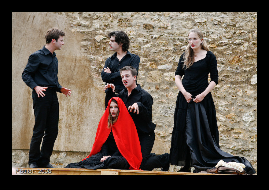 romeo_r-038-brd.jpg