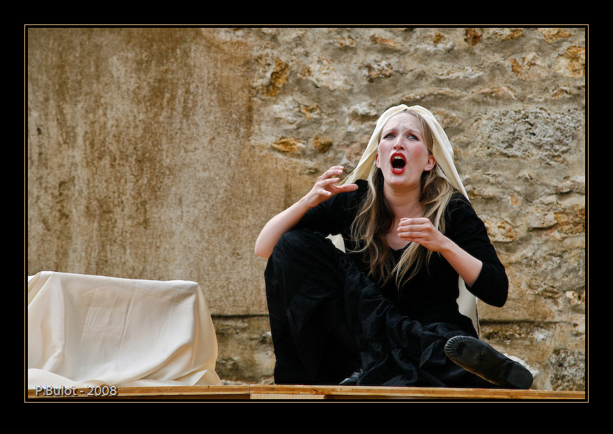 romeo_r-050-brd.jpg