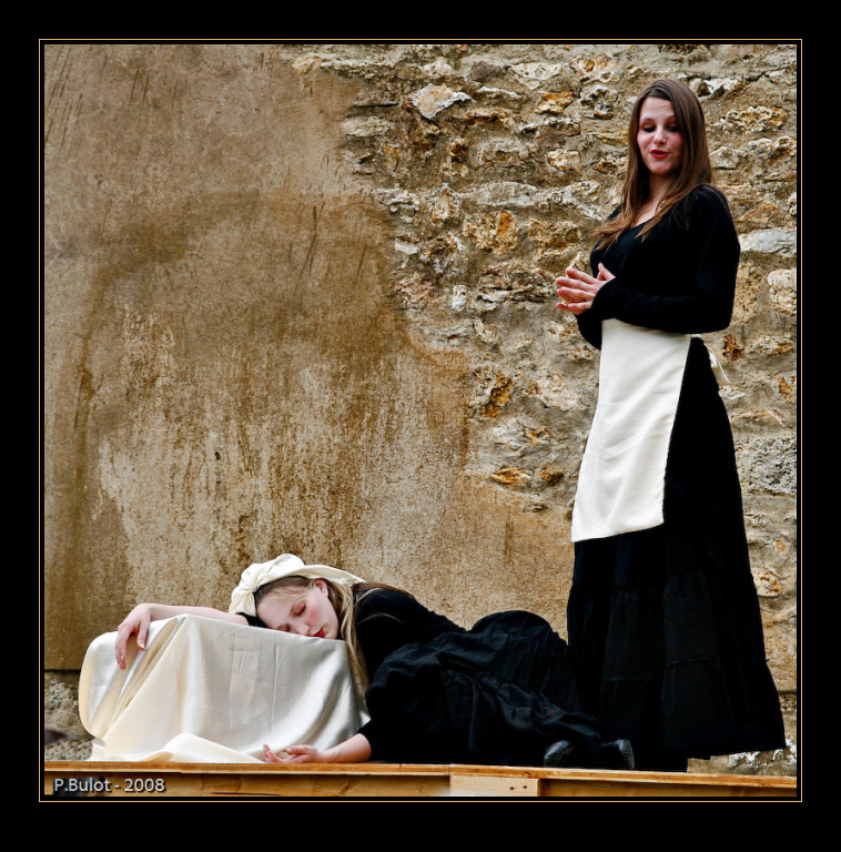 romeo_r-054-brd.jpg