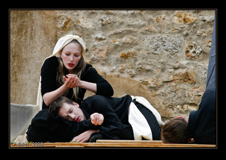 romeo_r-059-brd.jpg