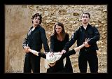 romeo_r-043-brd