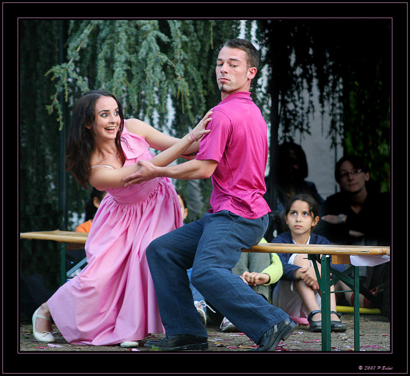 pb_0076p-brd.jpg