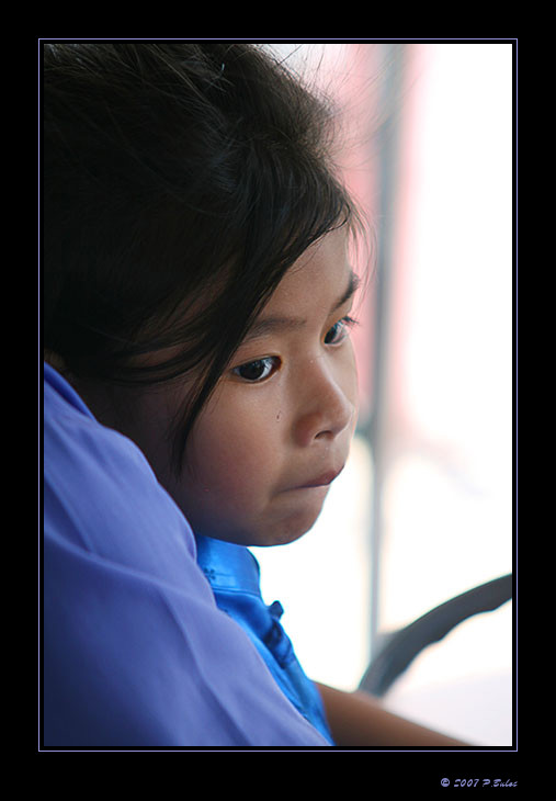 IMG_0197r-brd.jpg