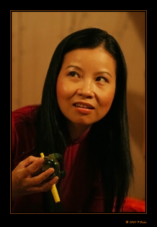 pb_0123p-brd.jpg