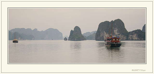 img_0197r-brd.jpg