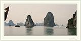 img_0189r-brd
