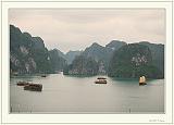 img_0280r-brd