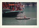 img_0325r-brd