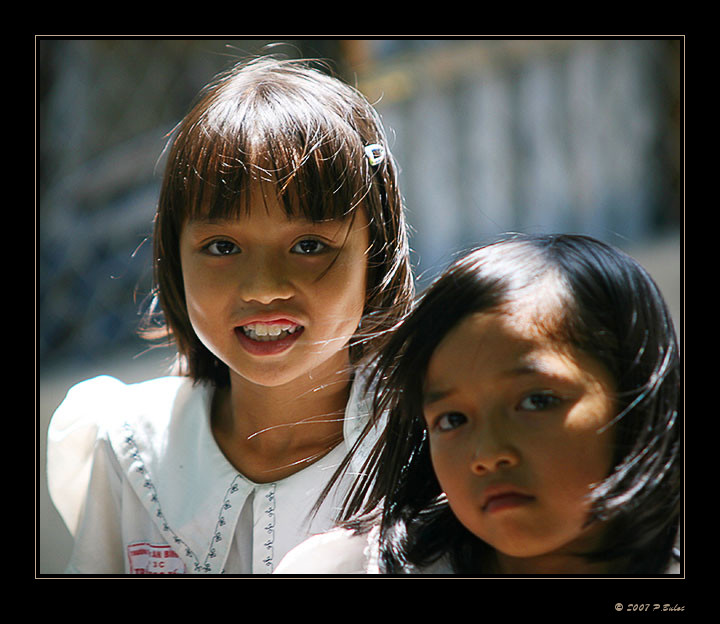 IMG_0023r-brd.jpg