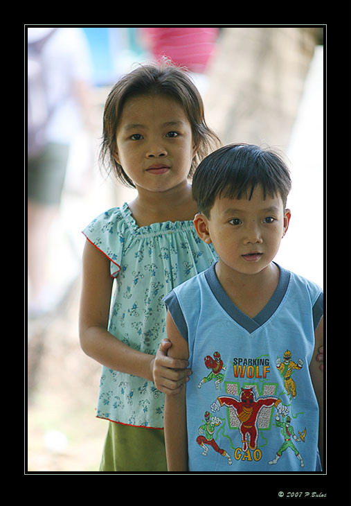 IMG_0028r-brd.jpg
