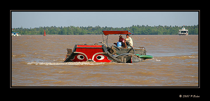 IMG_0227r-brd.jpg