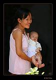 IMG_0015r-brd
