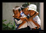IMG_0021r-brd