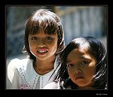 IMG_0023r-brd
