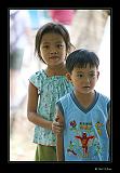 IMG_0028r-brd