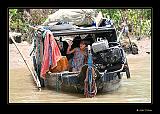IMG_0038r-brd