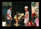 IMG_0083r-brd
