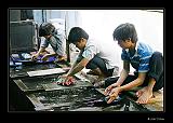 IMG_0096r-brd