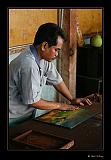 IMG_0098r-brd