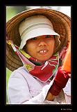 IMG_0117r-brd