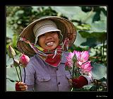 IMG_0120r1-brd