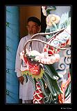 IMG_0129r-brd
