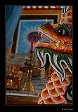 IMG_0133r-brd