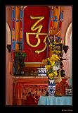 IMG_0137r-brd