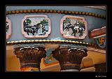 IMG_0141r-brd