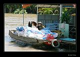 IMG_0159r-brd