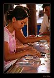IMG_0162r-brd