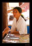 IMG_0163r-brd