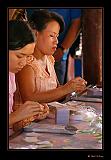 IMG_0166r-brd