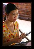 IMG_0169r-brd
